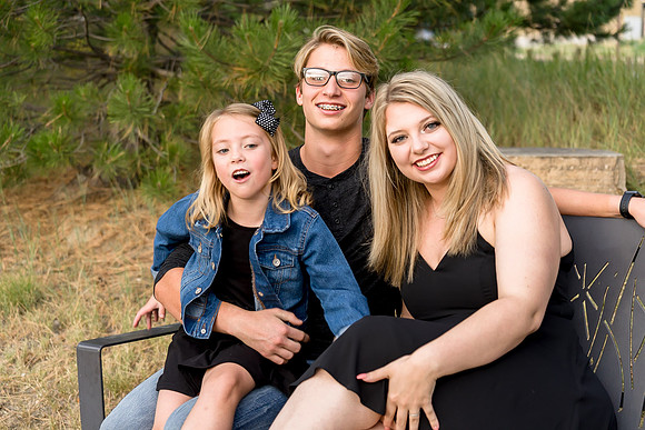 DSC08575