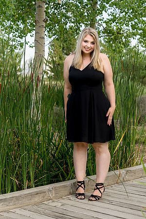 DSC08600