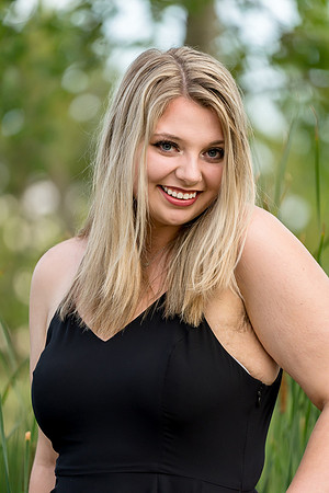 DSC08606