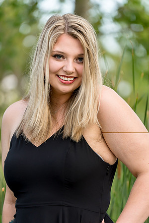 DSC08607