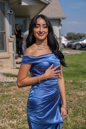 DSC00098