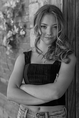 DSC00748