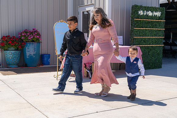 DSC00111