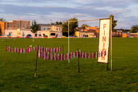 DSC00006