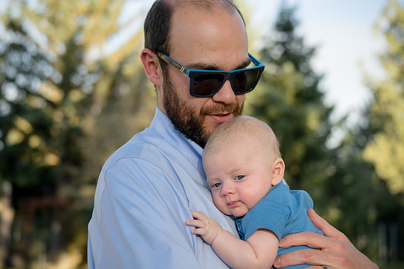 DSC03421
