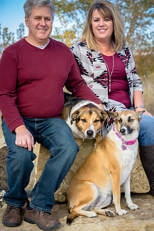 DSC04660