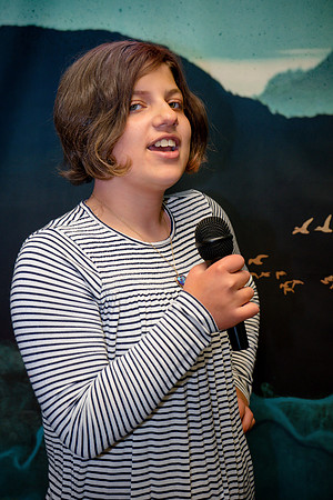DSC06782