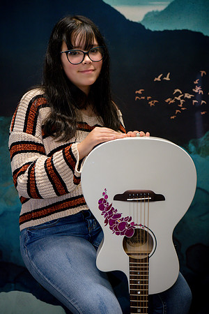 DSC07013