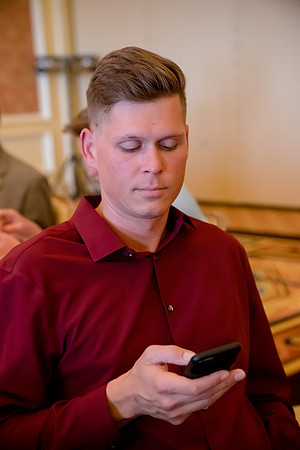 DSC06767
