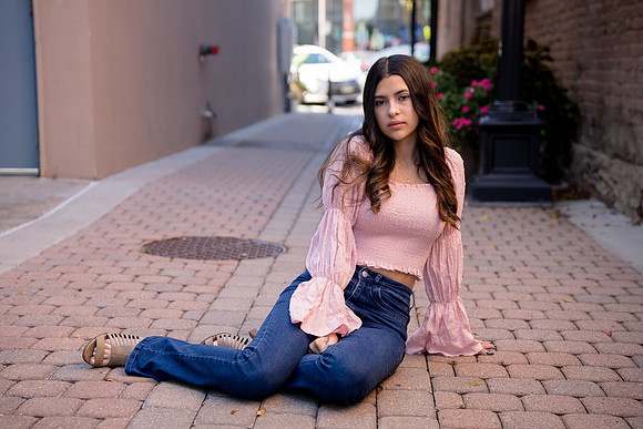 DSC07858