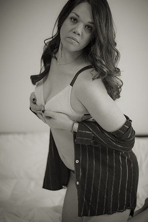 DSC02576