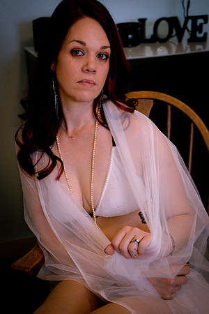 DSC02743