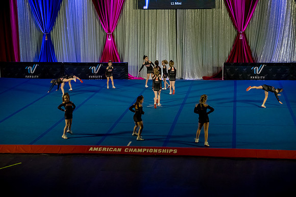 DSC05383