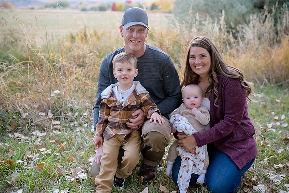 DSC07292