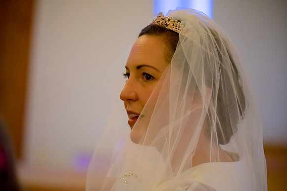DSC09028