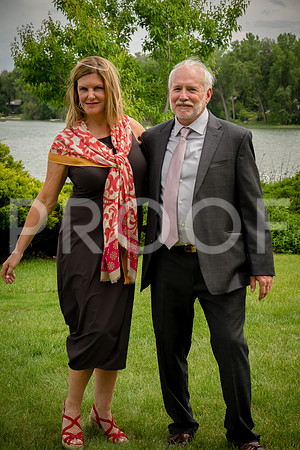 DSC02536