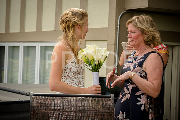 DSC02567