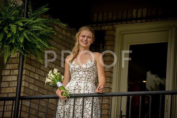 DSC02604