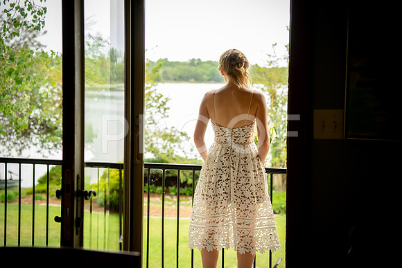 DSC02839-Edit