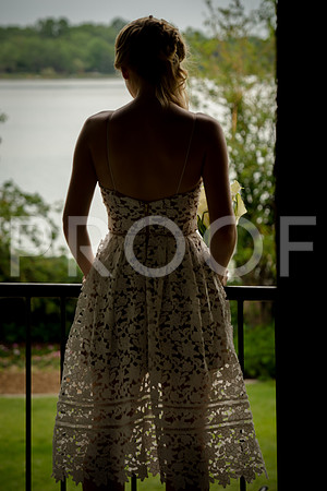 DSC02841