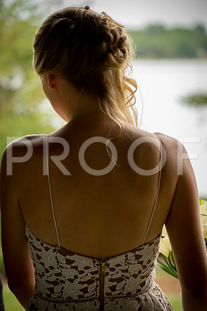 DSC02843