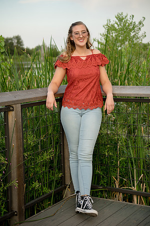 DSC06529