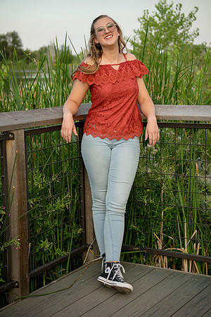DSC06533