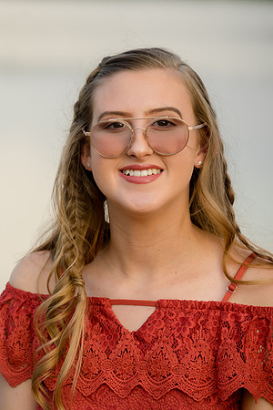 DSC06550