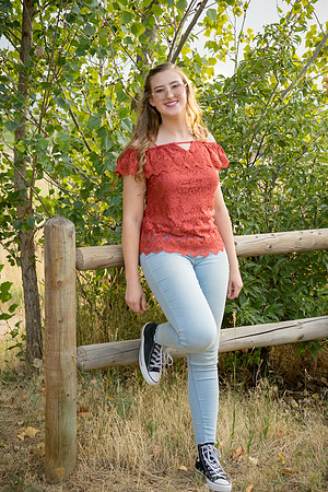 DSC06574