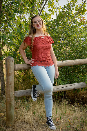 DSC06576