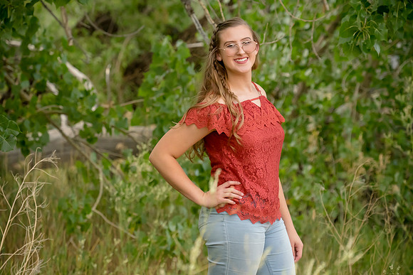 DSC06659