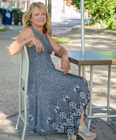 DSC04672