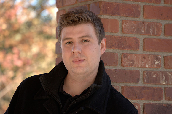 DSC02878_pp-2