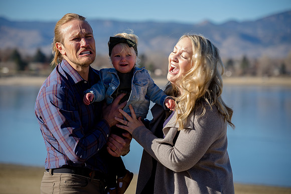 DSC04505
