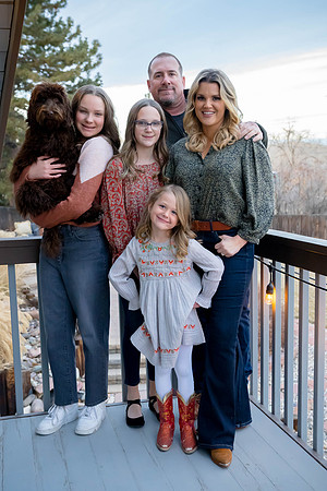 DSC01640-Edit
