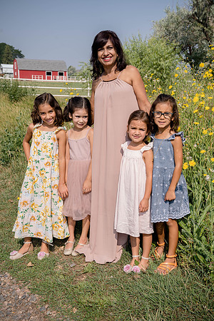 DSC09835
