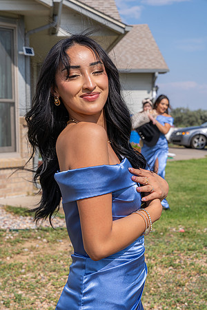 DSC00100
