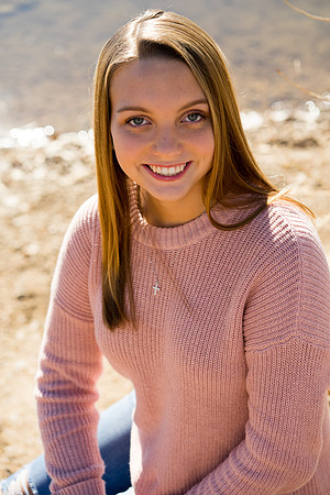 DSC02967
