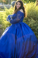 DSC08738