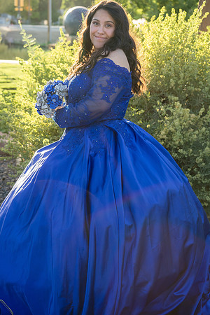 DSC08738