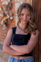 DSC00746