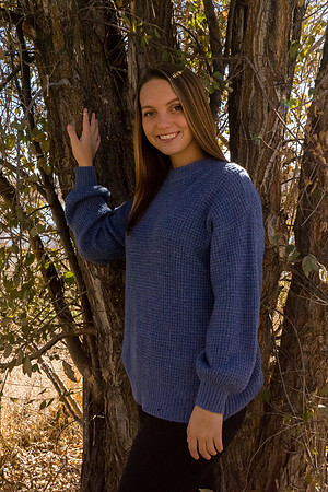 DSC03044