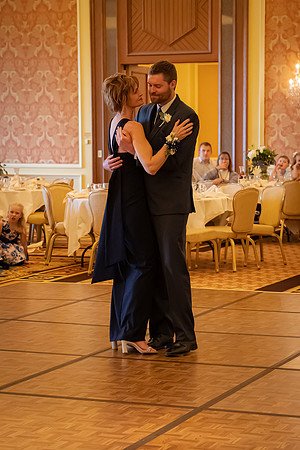 DSC06750-Edit