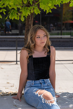 DSC00798