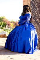 DSC08741