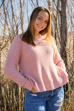 DSC02991