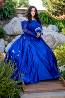 DSC08698