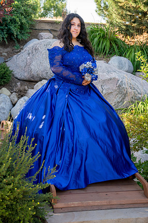 DSC08698