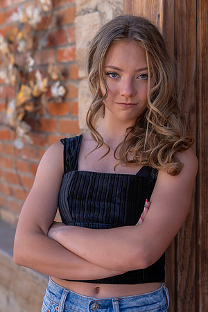 DSC00746