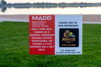 MADD Walk Windsor